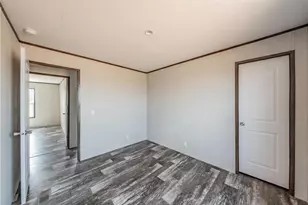 4670 Lone Star Rd, Poolville, TX 76487 - Photo 28