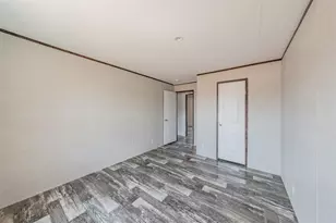 4670 Lone Star Rd, Poolville, TX 76487 - Photo 22