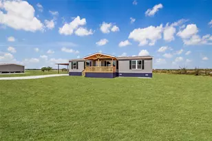 4670 Lone Star Rd, Poolville, TX 76487 - Photo 2