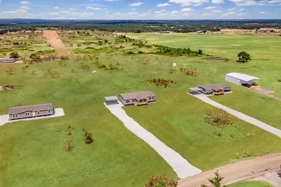 4670 Lonestar Road, Poolville, TX 76487 - Photo 40