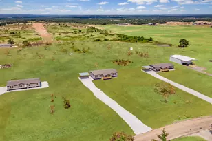 4670 Lone Star Rd, Poolville, TX 76487 - Photo 40