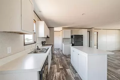 4670 Lonestar Road, Poolville, TX 76487 - Photo 6