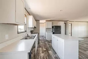 4670 Lone Star Rd, Poolville, TX 76487 - Photo 6