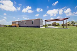 4670 Lone Star Rd, Poolville, TX 76487 - Photo 38