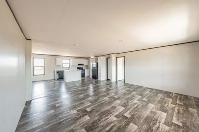 4670 Lonestar Road, Poolville, TX 76487 - Photo 14