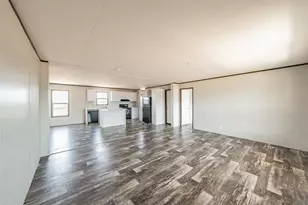 4670 Lone Star Rd, Poolville, TX 76487 - Photo 14