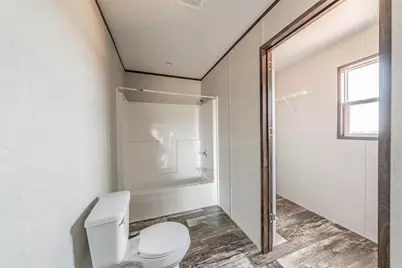 4670 Lonestar Road, Poolville, TX 76487 - Photo 36