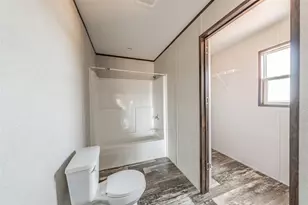 4670 Lone Star Rd, Poolville, TX 76487 - Photo 36