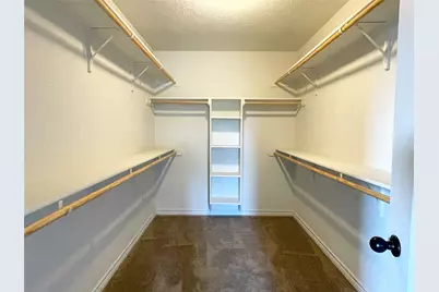 2525 Elk Creek Street, Temple, TX 76504 - Photo 18