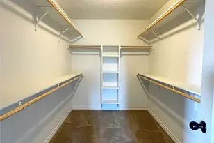 2525 Elk Creek St, Temple, TX 76504 - Photo 18