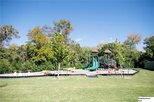 2525 Elk Creek St, Temple, TX 76504 - Photo 30