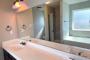 2525 Elk Creek St, Temple, TX 76504 - Photo 20