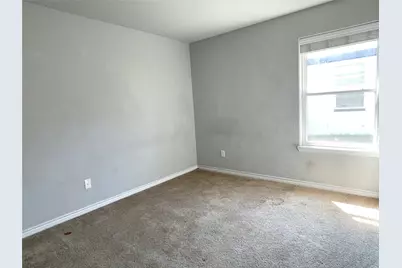 2525 Elk Creek Street, Temple, TX 76504 - Photo 26