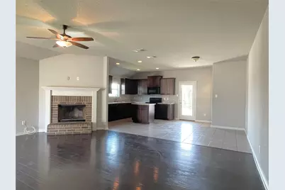 2525 Elk Creek Street, Temple, TX 76504 - Photo 4