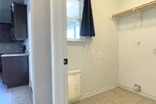 2525 Elk Creek St, Temple, TX 76504 - Photo 14