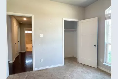 2525 Elk Creek Street, Temple, TX 76504 - Photo 24