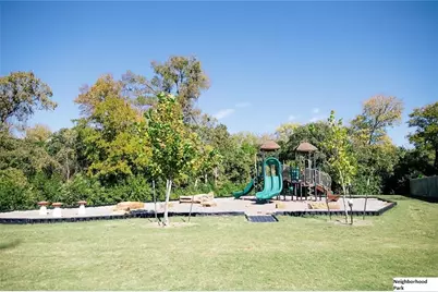 2525 Elk Creek Street, Temple, TX 76504 - Photo 30