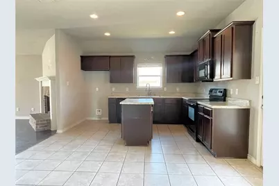 2525 Elk Creek Street, Temple, TX 76504 - Photo 10