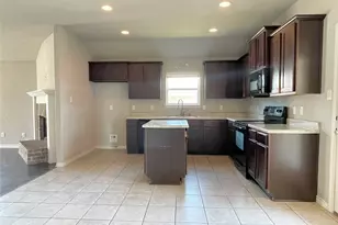 2525 Elk Creek St, Temple, TX 76504 - Photo 10