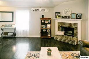2525 Elk Creek St, Temple, TX 76504 - Photo 6