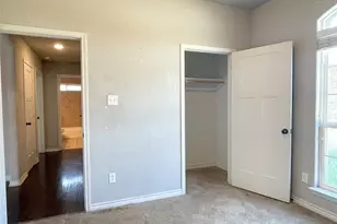 2525 Elk Creek St, Temple, TX 76504 - Photo 24