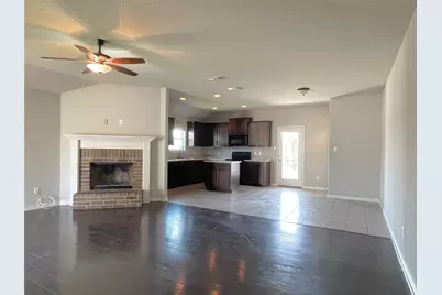 2525 Elk Creek Street, Temple, TX 76504 - Photo 4