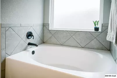 2525 Elk Creek Street, Temple, TX 76504 - Photo 22