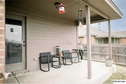 2525 Elk Creek Street, Temple, TX 76504 - Photo 28
