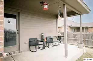 2525 Elk Creek St, Temple, TX 76504 - Photo 28