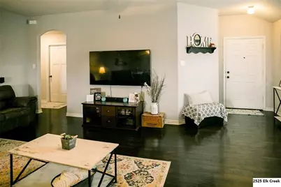 2525 Elk Creek Street, Temple, TX 76504 - Photo 8