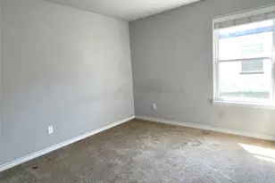 2525 Elk Creek St, Temple, TX 76504 - Photo 26