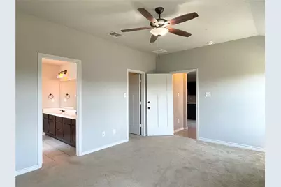 2525 Elk Creek Street, Temple, TX 76504 - Photo 16