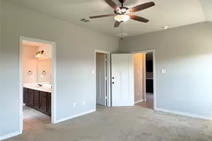 2525 Elk Creek St, Temple, TX 76504 - Photo 16