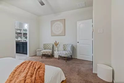 6925 Tide Lane, Fort Worth, TX 76179 - Photo 18