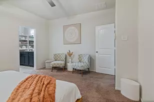 6925 Tide Ln, Fort Worth, TX 76179 - Photo 18