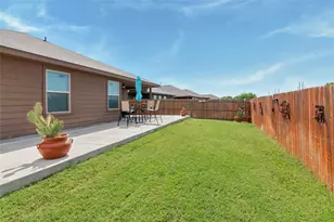 6925 Tide Ln, Fort Worth, TX 76179 - Photo 30