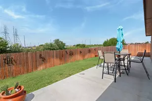 6925 Tide Ln, Fort Worth, TX 76179 - Photo 28