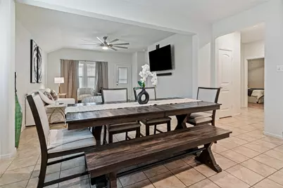 6925 Tide Lane, Fort Worth, TX 76179 - Photo 14