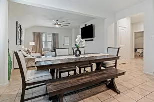 6925 Tide Ln, Fort Worth, TX 76179 - Photo 14