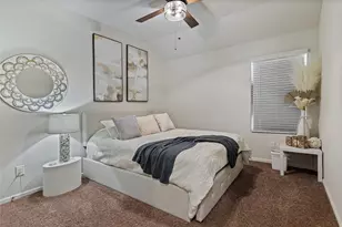 6925 Tide Ln, Fort Worth, TX 76179 - Photo 22