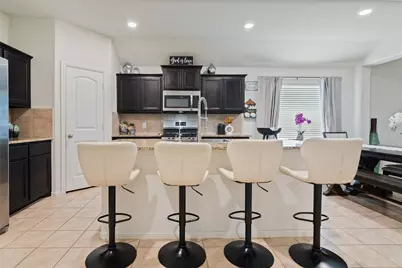 6925 Tide Lane, Fort Worth, TX 76179 - Photo 10