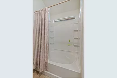 6925 Tide Lane, Fort Worth, TX 76179 - Photo 24