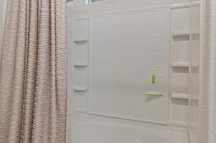 6925 Tide Ln, Fort Worth, TX 76179 - Photo 24