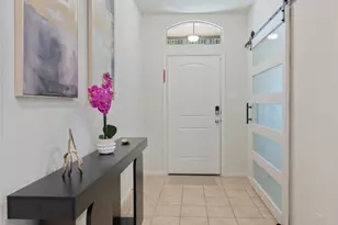 6925 Tide Ln, Fort Worth, TX 76179 - Photo 16