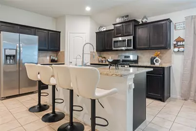 6925 Tide Lane, Fort Worth, TX 76179 - Photo 12