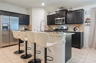 6925 Tide Ln, Fort Worth, TX 76179 - Photo 12