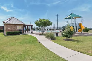 6925 Tide Ln, Fort Worth, TX 76179 - Photo 32