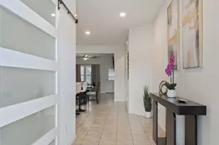 6925 Tide Ln, Fort Worth, TX 76179 - Photo 26