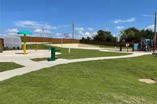 837 Clark Dr, Ferris, TX 75125 - Photo 28