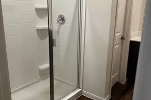 837 Clark Dr, Ferris, TX 75125 - Photo 12